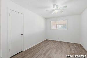 Foto del edificio - 9813 Conbes Dr