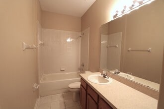 Building Photo - 4027 Langdrum Dr