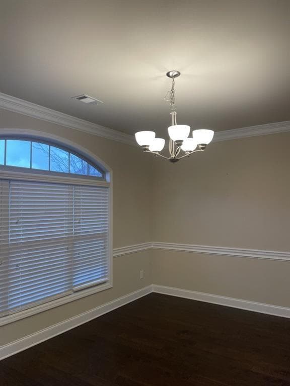 Foto del edificio - 4309 Tacoma Trce