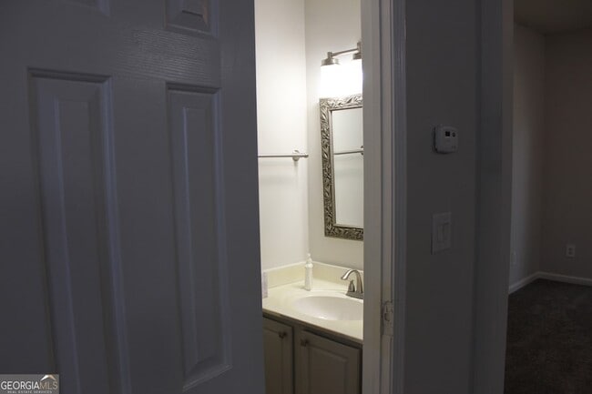 Building Photo - 4645 Valais Ct