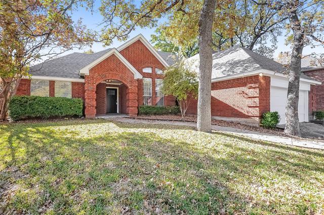 Foto principal - 2157 S Winding Creek Dr