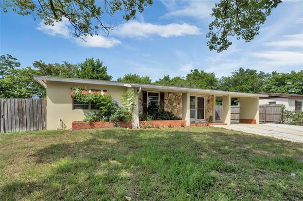 Foto del edificio - 632 Whippoorwill Terrace