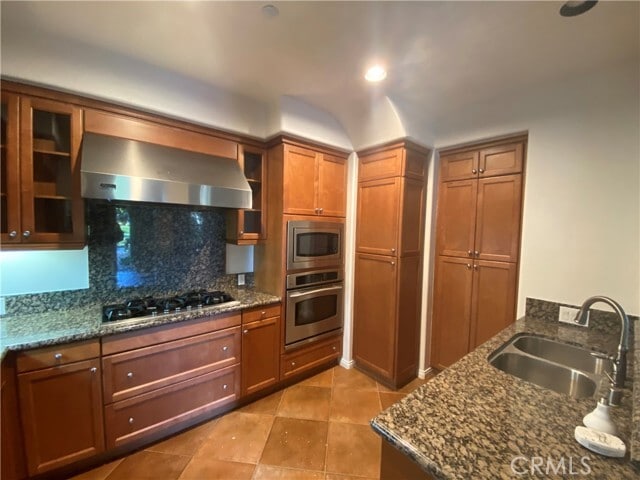 Foto del edificio - 18 San Sovino