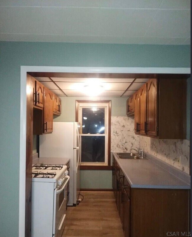 Foto del edificio - 444 Stone St