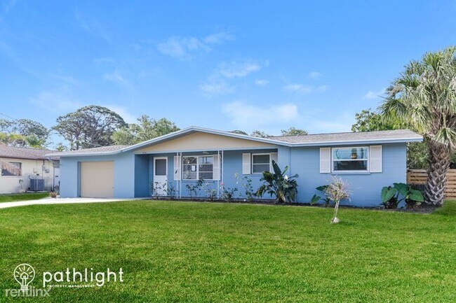 Foto del edificio - 2 br, 2 bath House - 3238 Savage Road UNIT