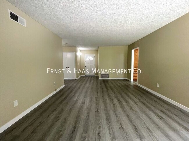 Foto del edificio - 17182 Berlin Ln
