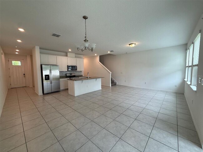 Foto del edificio - 15025 Willow Arbor Cir
