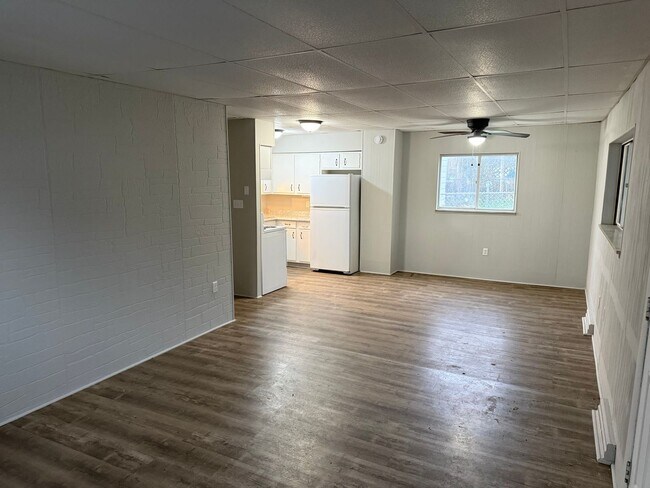 Foto del edificio - 2012 St Charles Ave