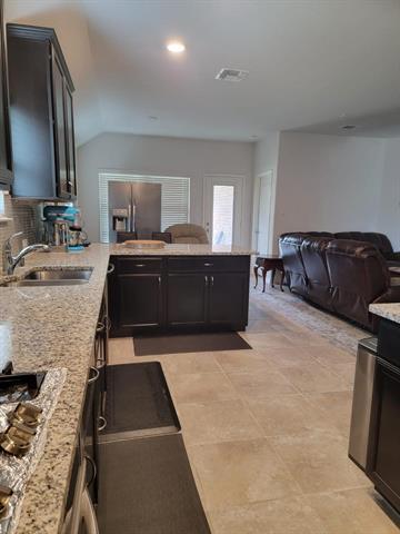 Building Photo - 801 Dickens Dr