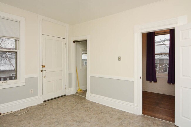 Foto del edificio - 3426 N Lincoln Ave