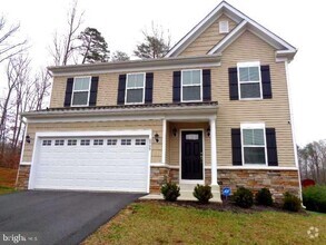 Building Photo - 6909 Lunette Ct