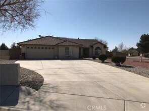 Building Photo - 19187 Cochise Pl