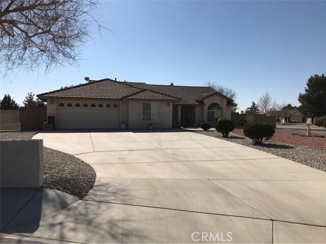 Foto principal - 19187 Cochise Pl