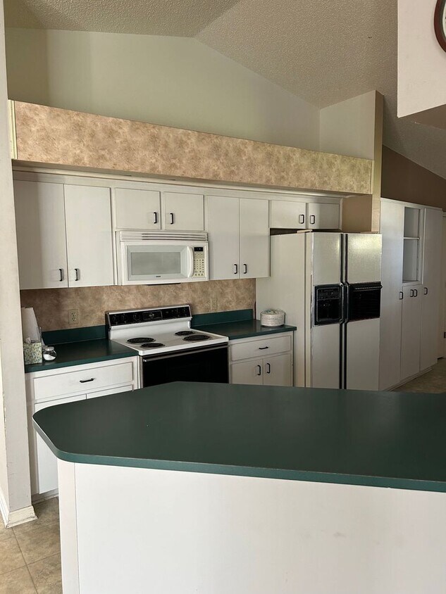 Foto del edificio - 7702 Brian Loop