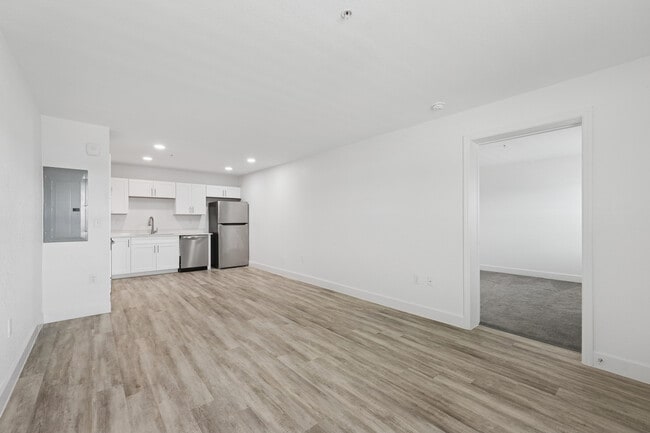 Building Photo - Parkview Village LLC