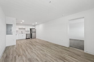 Building Photo - Parkview Village at Celebration