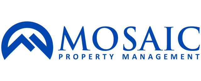 Property Logo