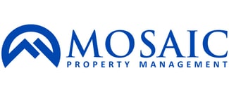 Property Management Company Logo