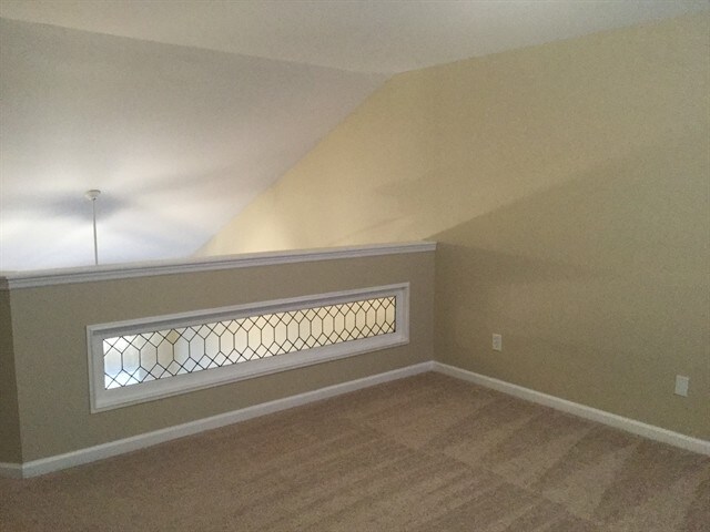 Foto del edificio - 5337 Windypine Drive