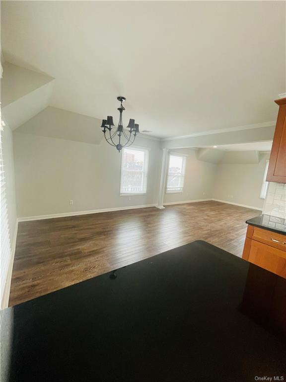 Foto del edificio - 45 Underhill St