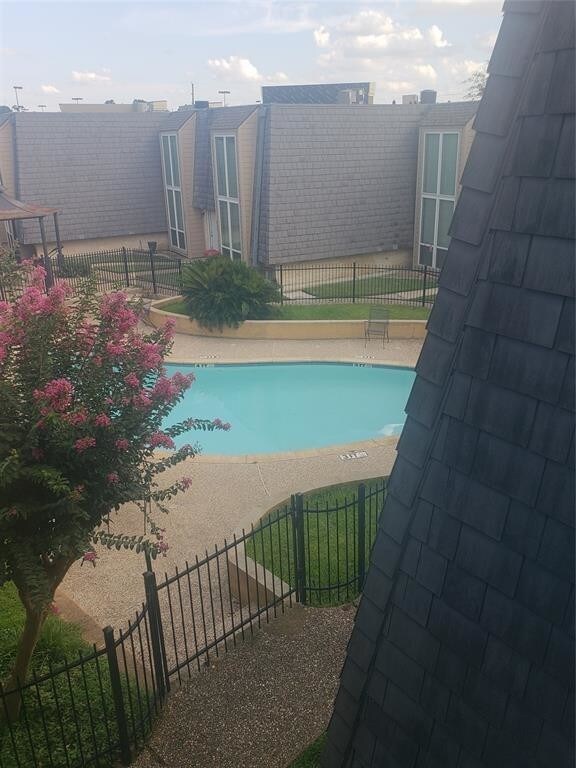 16120 Stuebner Airline Rd Unit 504, Spring, TX 77379 Condo for Rent