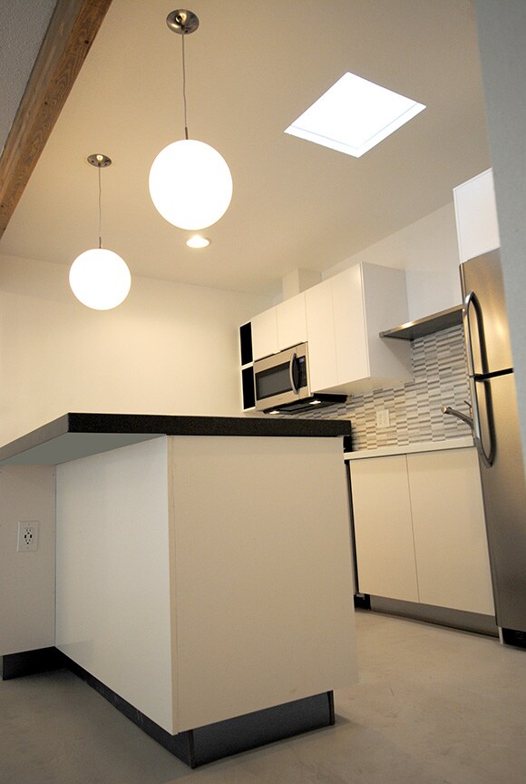 Foto del edificio - 425 W Colter St