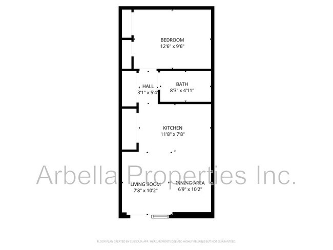 Foto del edificio - 420 W Jackson Blvd