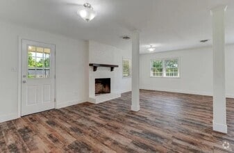 Building Photo - 4000 Will Doskey Ct