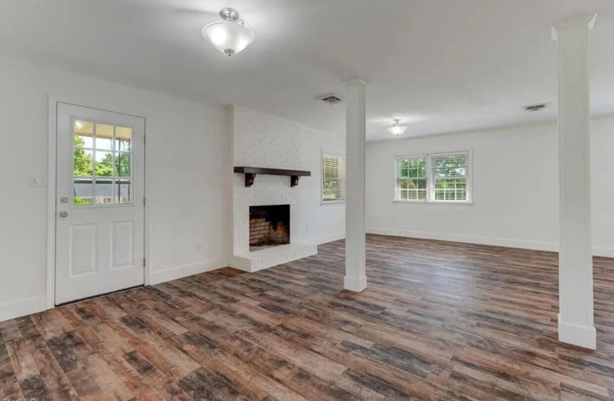 Foto principal - The Best of Both Worlds: Secluded Feel wit...