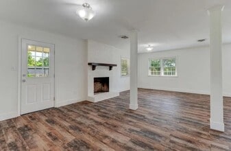Building Photo - 4000 Will Doskey Ct