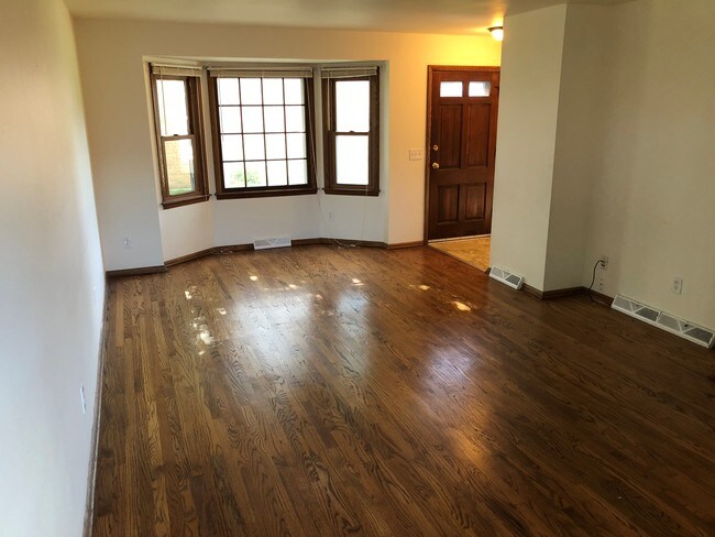 Foto del edificio - 5201 N Mohawk Ave