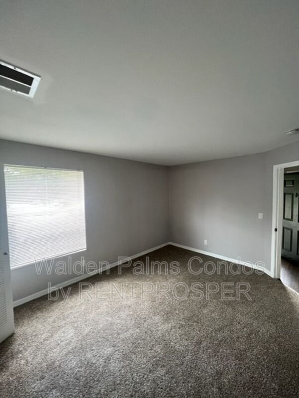 Foto del edificio - 4764 Walden Cir