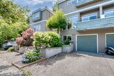 Primary Photo - 3 br, 3 bath House - 131A 25th Ave E