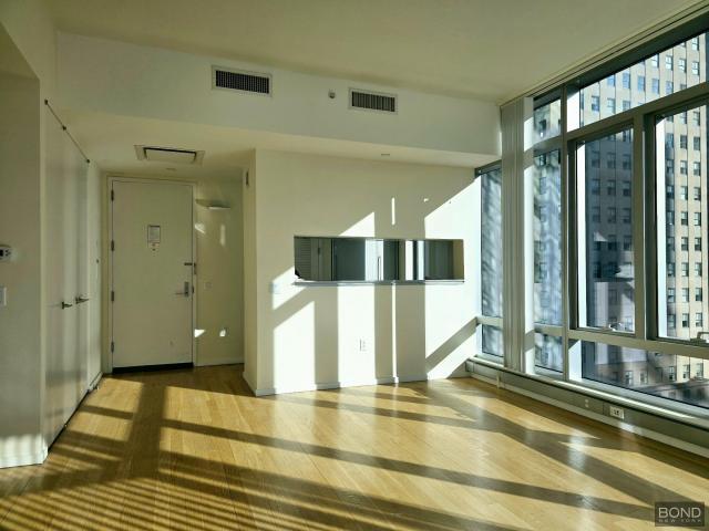 Foto del edificio - 1 bedroom in New York NY 10036