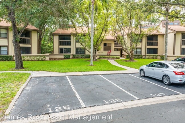 Building Photo - 2 br, 2 bath House - 125 Woodlake Wynde