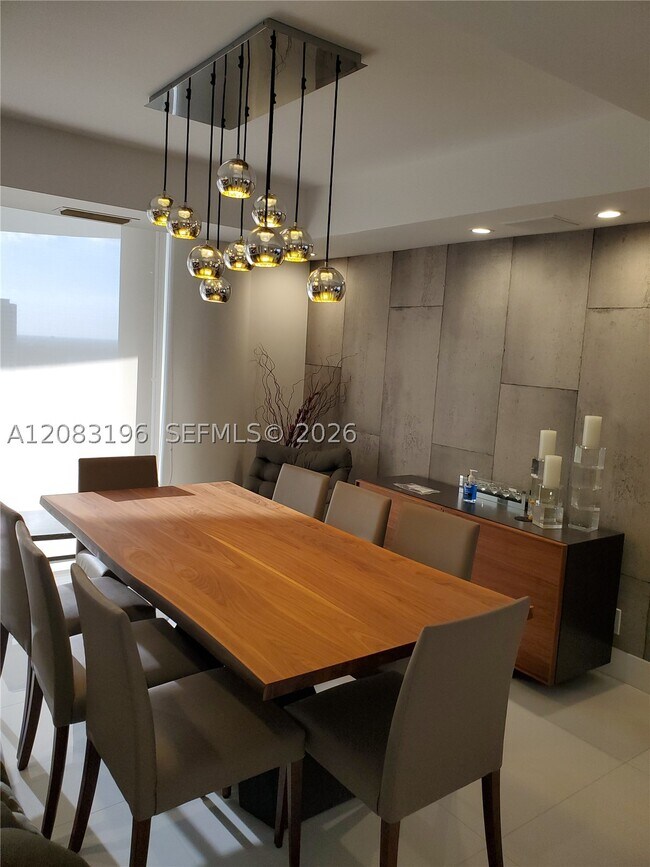 Building Photo - 3000 Island 2603 Is