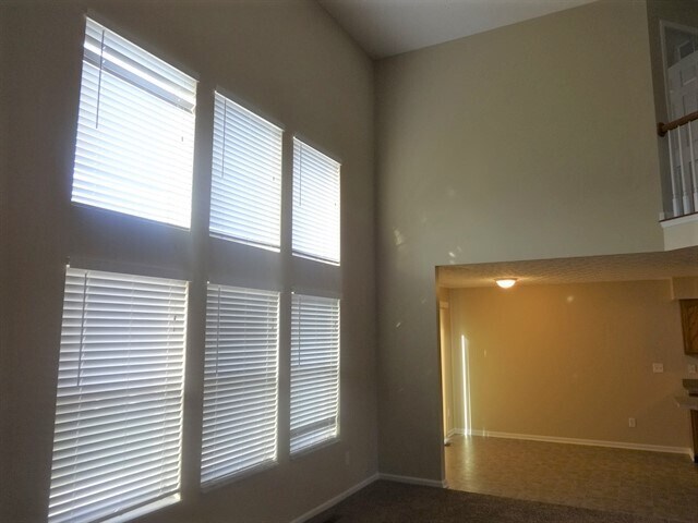 Foto del edificio - 8869 Hickory View Street NW