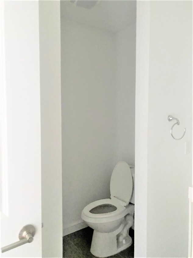 Foto principal - House for Rent in Fishtown