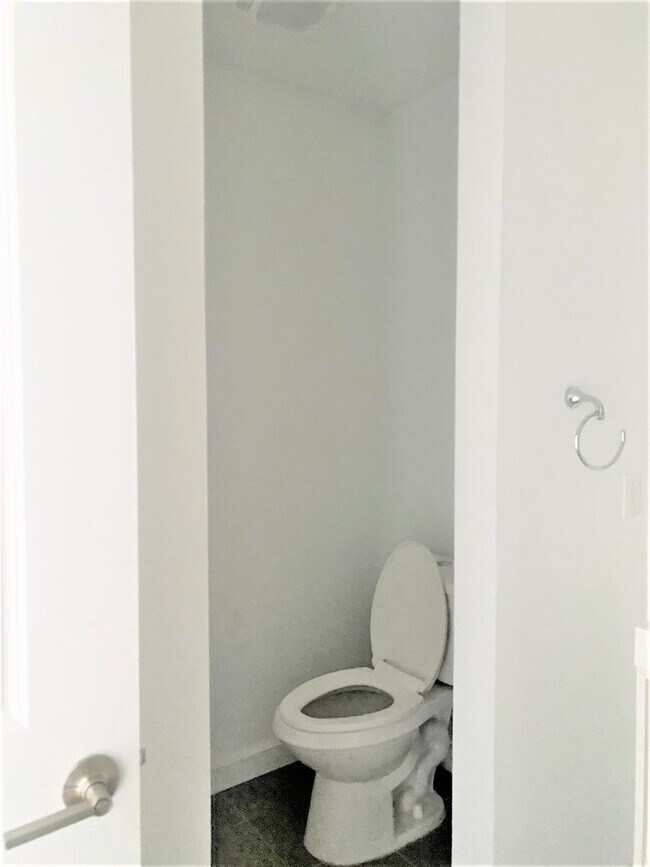 Foto del edificio - House for Rent in Fishtown