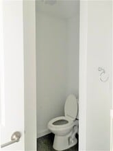 Building Photo - 2133 E Norris St