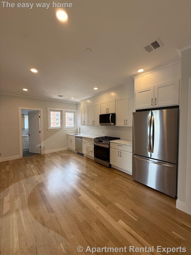 Photo - 35 Gore St Apartment