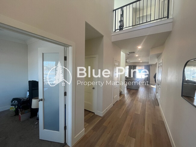 Foto del edificio - 427 N 3836 E