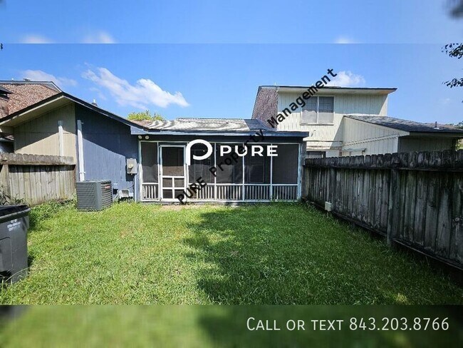 Building Photo - 4331 Briarstone Ct