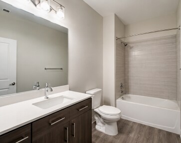 Foto del edificio - 13959 Hillcroft Ave