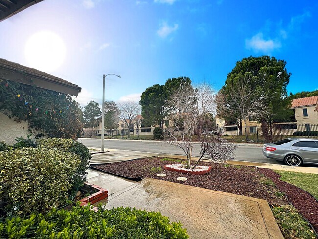 Foto del edificio - 37042 Vista Leon