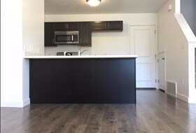 Foto del edificio - 166 East Legacy Parkway
