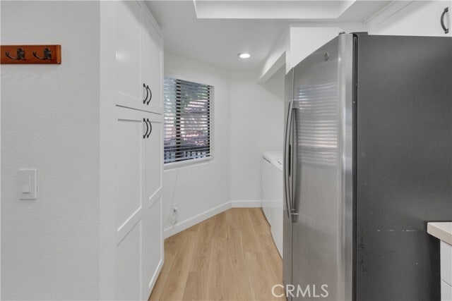 Foto del edificio - 32552 Alipaz St