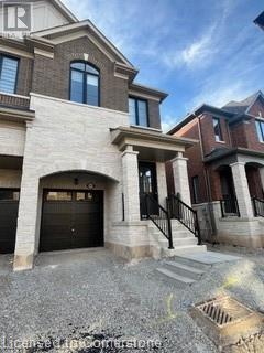Building Photo - 1415 Oakmont Cmn