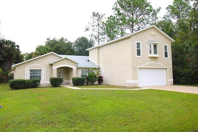 Building Photo - 19 Pitt Ln