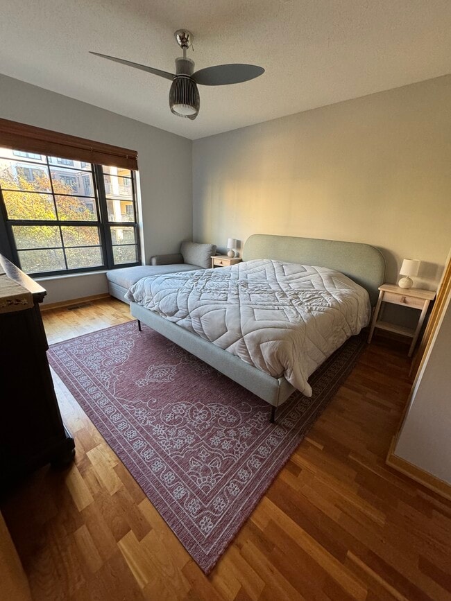 Foto del edificio - 820 Emerald St SE